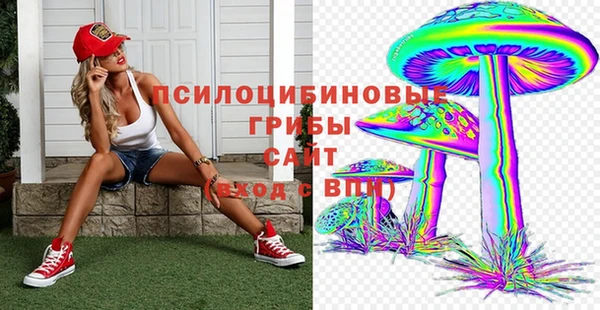 мескалин Балахна