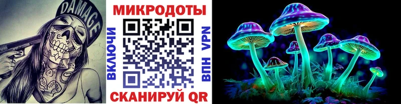 MEGA   Михайлов  Галлюциногенные грибы мухоморы  закладка 